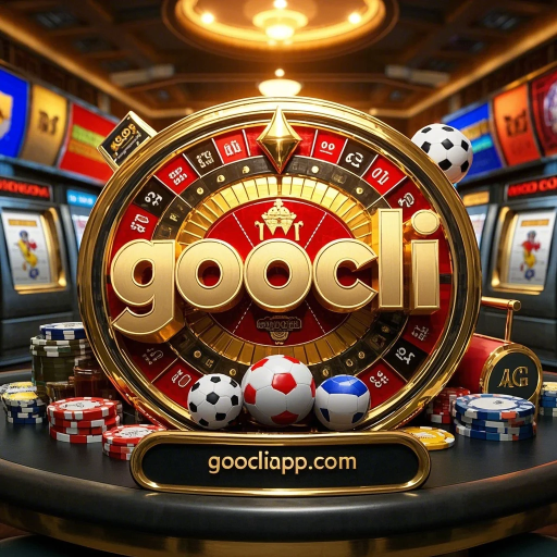 A Evolução dos Jogos Arcade: Do Fliperama à Era Digital