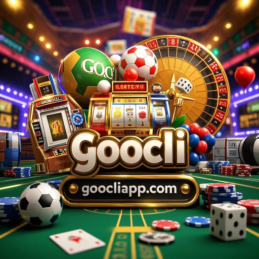 A Evolução dos Jogos de Tabuleiro: Conectando Pessoas e Criando Memórias
