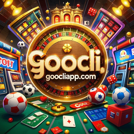 A Evolução dos Jogos de Cartas: Da Tradição ao Digital