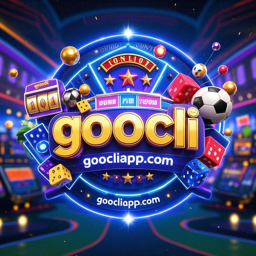 A Evolução e a Magia dos Jogos de Fantasia