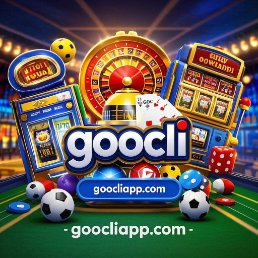 A Evolução dos Jogos Multiplayer: Conectando Jogadores em Todo o Mundo