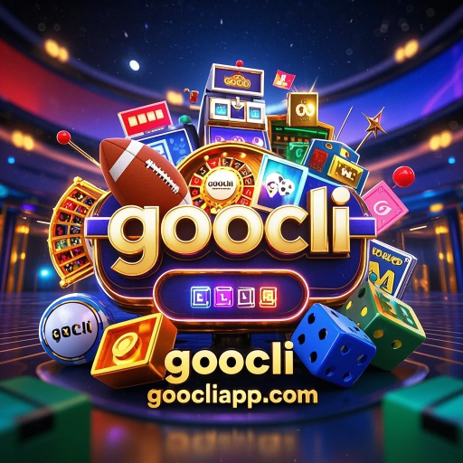 A Evolução dos Jogos de Plataforma: Uma Jornada pelo Gênero