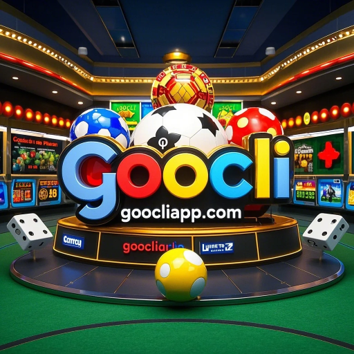 Explorando a Magia dos Jogos de Quebra-Cabeça